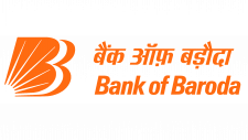 Bank-of-Baroda-Logo-225x127