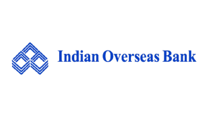 New_Project__85_-removebg-preview