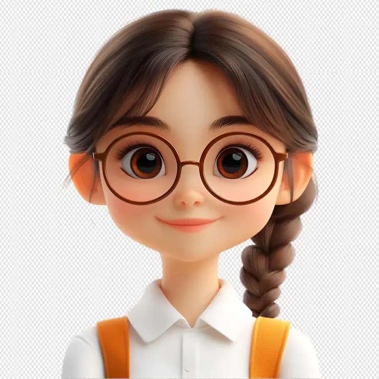 Mrs. L. Priya